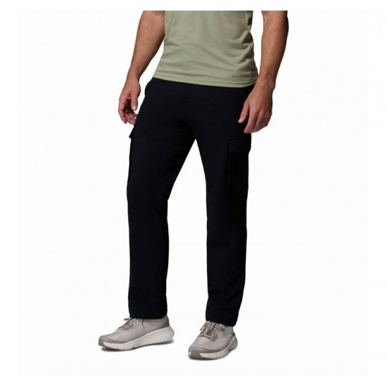 COLUMBIA ROC TECH CARGO PANT