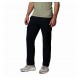COLUMBIA ROC TECH CARGO PANT