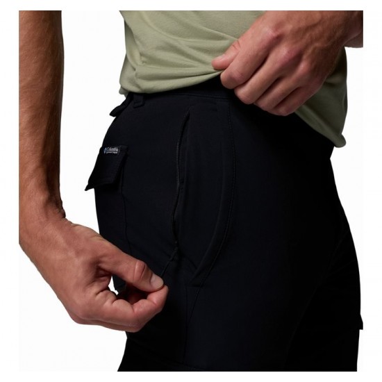 COLUMBIA ROC TECH CARGO PANT