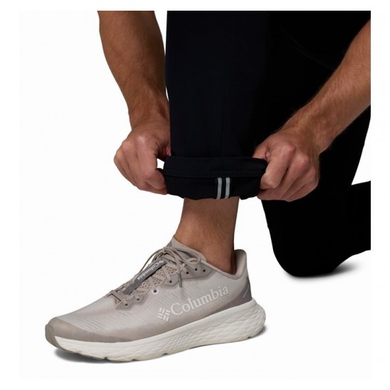 COLUMBIA ROC TECH CARGO PANT