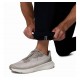 COLUMBIA ROC TECH CARGO PANT