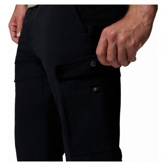 COLUMBIA ROC TECH CARGO PANT