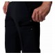 COLUMBIA ROC TECH CARGO PANT