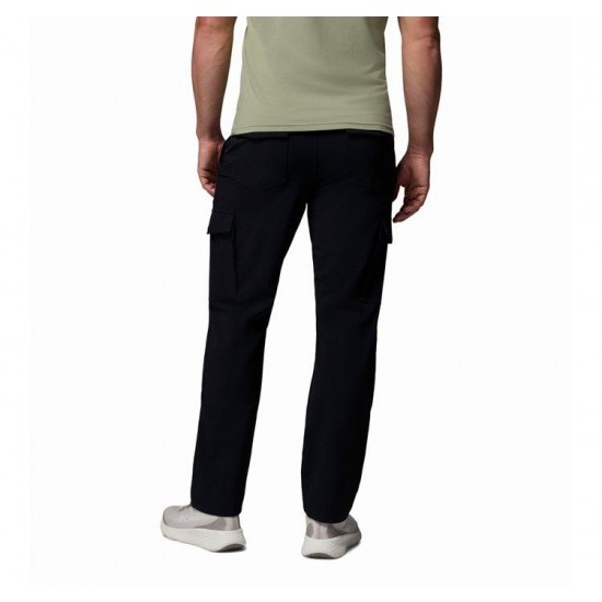 COLUMBIA ROC TECH CARGO PANT