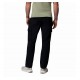 COLUMBIA ROC TECH CARGO PANT