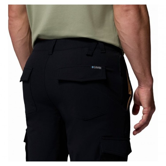 COLUMBIA ROC TECH CARGO PANT