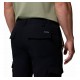COLUMBIA ROC TECH CARGO PANT