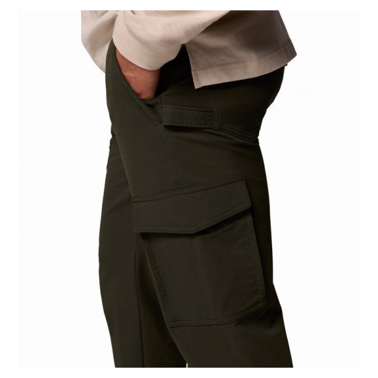 COLUMBIA ROC TECH CARGO PANT