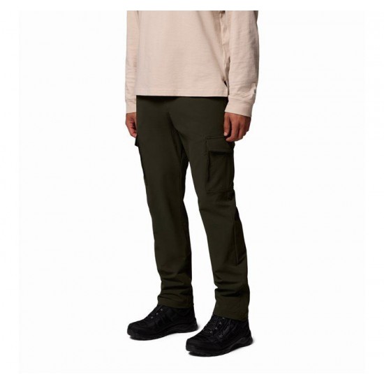 COLUMBIA ROC TECH CARGO PANT
