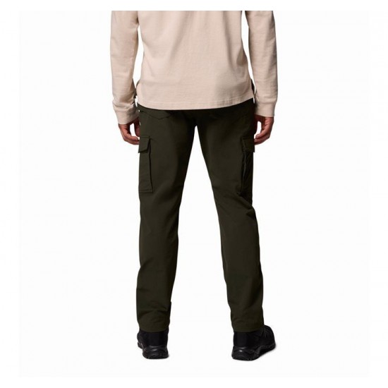 COLUMBIA ROC TECH CARGO PANT