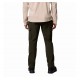COLUMBIA ROC TECH CARGO PANT