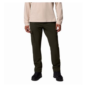 COLUMBIA ROC TECH CARGO PANT