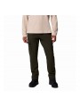 COLUMBIA ROC TECH CARGO PANT