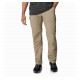 COLUMBIA SILVER RIDGE II CONVERTIBLE PANT