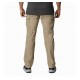 COLUMBIA SILVER RIDGE II CONVERTIBLE PANT