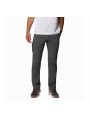 COLUMBIA SILVER RIDGE II CONVERTIBLE PANT