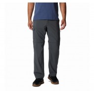 ΠΑΝΤΕΛΟΝΙ COLUMBIA SILVER RIDGE UTILITY CONVERTIBLE PANT