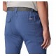 ΠΑΝΤΕΛΟΝΙ COLUMBIA SILVER RIDGE UTILITY CONVERTIBLE PANT