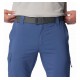 ΠΑΝΤΕΛΟΝΙ COLUMBIA SILVER RIDGE UTILITY CONVERTIBLE PANT