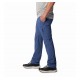 ΠΑΝΤΕΛΟΝΙ COLUMBIA SILVER RIDGE UTILITY CONVERTIBLE PANT