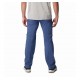 ΠΑΝΤΕΛΟΝΙ COLUMBIA SILVER RIDGE UTILITY CONVERTIBLE PANT