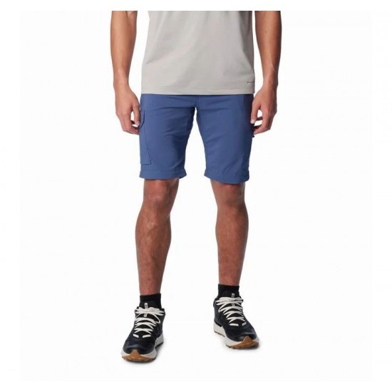 ΠΑΝΤΕΛΟΝΙ COLUMBIA SILVER RIDGE UTILITY CONVERTIBLE PANT