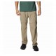 ΠΑΝΤΕΛΟΝΙ COLUMBIA SILVER RIDGE UTILITY CONVERTIBLE PANT