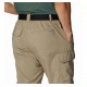 ΠΑΝΤΕΛΟΝΙ COLUMBIA SILVER RIDGE UTILITY CONVERTIBLE PANT