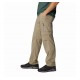 ΠΑΝΤΕΛΟΝΙ COLUMBIA SILVER RIDGE UTILITY CONVERTIBLE PANT
