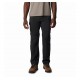ΠΑΝΤΕΛΟΝΙ COLUMBIA SILVER RIDGE UTILITY CONVERTIBLE PANT
