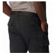 ΠΑΝΤΕΛΟΝΙ COLUMBIA SILVER RIDGE UTILITY CONVERTIBLE PANT