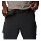 ΠΑΝΤΕΛΟΝΙ COLUMBIA SILVER RIDGE UTILITY CONVERTIBLE PANT