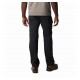 ΠΑΝΤΕΛΟΝΙ COLUMBIA SILVER RIDGE UTILITY CONVERTIBLE PANT