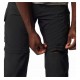 ΠΑΝΤΕΛΟΝΙ COLUMBIA SILVER RIDGE UTILITY CONVERTIBLE PANT