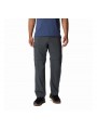ΠΑΝΤΕΛΟΝΙ COLUMBIA SILVER RIDGE UTILITY CONVERTIBLE PANT