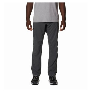COLUMBIA SILVER RIDGE UTILITY PANT COLUMBIA SILVER RIDGE UTILITY PANT