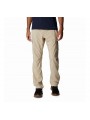 COLUMBIA SILVER RIDGE UTILITY PANT