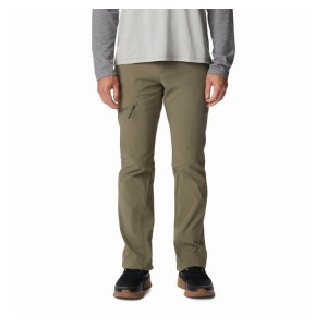 COLUMBIA TRIPLE CANYON EU FALL HIKING PANT