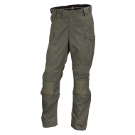 COMBAT RAGNAROK RAGNAR RAIDS PANTS