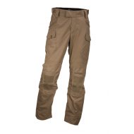 COMBAT RAGNAROK RAGNAR RAIDS PANTS