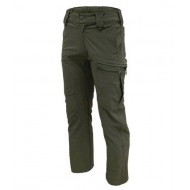 DOMINUS TROUSERS TEXAR