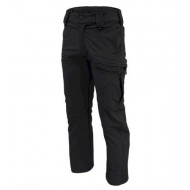 DOMINUS TROUSERS TEXAR