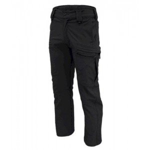 DOMINUS TROUSERS TEXAR DOMINUS TROUSERS TEXAR