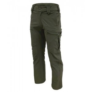 DOMINUS TROUSERS TEXAR