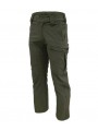 DOMINUS TROUSERS TEXAR