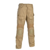 DEFCON 5 GLADIO PANTS