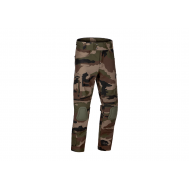 INVADER GEAR PREDATOR PANTS MK2