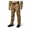 FLEX-TAC TDU RP PANT MULTICAM 5.11 74098