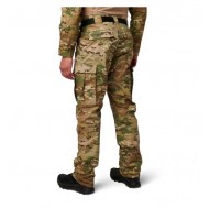 FLEX-TAC TDU RP PANT MULTICAM 5.11 74098