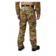 FLEX-TAC TDU RP PANT MULTICAM 5.11 74098